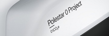 ZKW, 폴스타의 기후중립 제품 개발 프로젝트 'Polestar 0' 참여